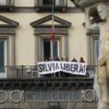 Al via Festival Cinema Diritti Umani