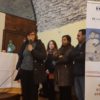 Campania approva legge coop di comunità