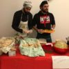 In Puglia c’è il Frigo Solidale di Kenda