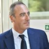 Pronto l’ospedale Covid Fiera di Milano