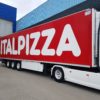Italpizza: pizze gratis per le zone più colpite