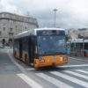 Coronavirus, mobilità e distanza sociale