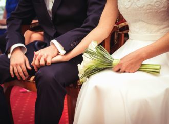 Coronavirus, industria wedding in crisi