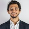 Come ripensare la mobilità nella fase 2