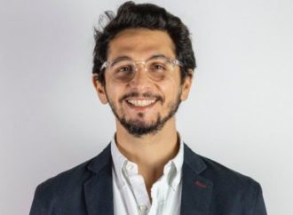 Come ripensare la mobilità nella fase 2