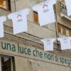 L’Altra Napoli a sostegno di 500 famiglie