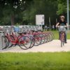 Città a misura di bici entro il 2026