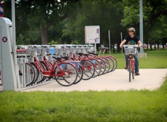 Gli effetti del Covid sulla mobilità