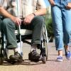Le pensioni d’invalidità non rientrano nell’Isee