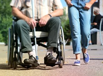 I diritti delle persone con disabilità al voto