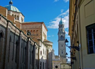 Parma capitale della Cultura anche nel 2021
