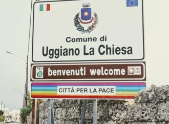 Uggiano, strade intitolate ai migranti