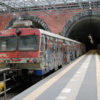 Pendolaria, investire sul trasporto pubblico