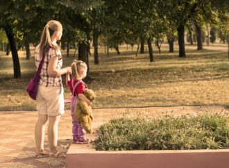 Qualità della vita di bambini, giovani e anziani