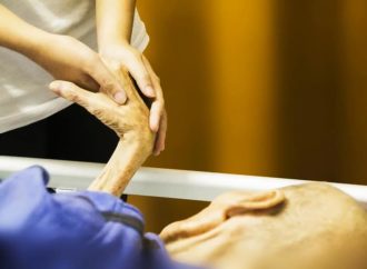 Diritti e qualità di vita dei caregiver