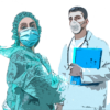 Coronavirus, Diciamo insieme Grazie