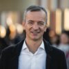 Favorire le start-up a vocazione sociale