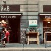 Rab, il bar sociale di Milano rischia la chiusura
