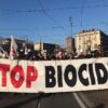 Stop Biocidio: cerchiamo verità e risposte