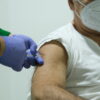 Rostan: completare Piano vaccinale