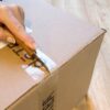 L’e-commerce verso il packaging sostenibile