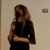 Stefani incontra le associazioni di disabili