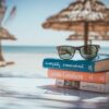 5 libri sul sociale da leggere in vacanza
