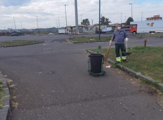 Fuori le mura, reinserimento detenuti