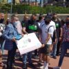 Un torneo di calcio per donare defibrillatori