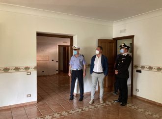 Nasce Albergo Diverso Ospitalità Solidale