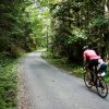 In bici per ambiente e disabilità