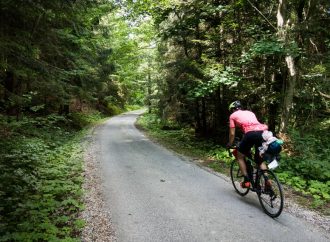 In bici per ambiente e disabilità