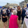 Riviera Mallozzi riferimento accessibilità