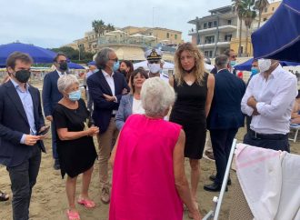 Riviera Mallozzi riferimento accessibilità