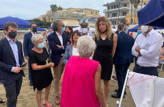 Riviera Mallozzi riferimento accessibilit&agrave;
