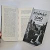 Esce in Italia Loro siamo noi di Daniel Pennac