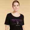 Le t-shirt che sostengono il mondo dell’autismo