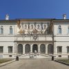 L’inclusione di Galleria Borghese