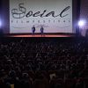 La XIII edizione del Social Film Festival ArTelesia