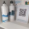 Venice Tap Water riduce l’impatto della plastica