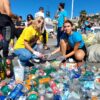 Oltre 400 azioni per il World Cleanup Day