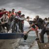 Costruire il futuro con i migranti e i rifugiati