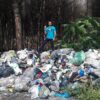 Il 16 settembre si celebra il World Cleanup Day