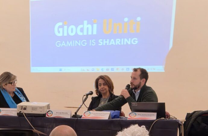 Bullismo e cyberbullismo nelle scuole