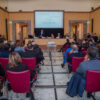 Turismo accessibile a HospitalitySud