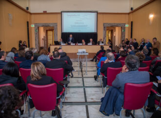 Turismo accessibile a HospitalitySud
