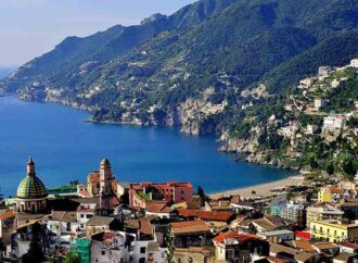 A Vietri il Forum Turismo Sostenibile