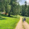 Montagna accessibile, un manuale del CAI