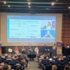 Confronto internazionale su destinazioni inclusive