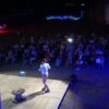 Il mare come bene comune al Big Blue Festival